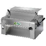 Тестораскаточная машина Fimar SI 320 (380 V)