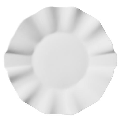 Fusion (CAMEO)