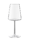 Бокал для вина «Пауэр»; хр.стекло; 0,517л; D=93, H=226мм; прозр. Stoelzle 1590001