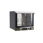 Печь конвекционная Vortmax PC443M+Pх443+Прот.435х350