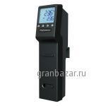 Ротационный кипятильник (термостат) PolyScience SVC-AC2E