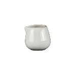 Молочник 50 мл Chan Wave "Classic"