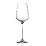 Бокал для вина Cabernet "Hongkong Hip" 545 мл хр. стекло d 90 мм h263 мм Lucaris 1LS04CB19E [6]