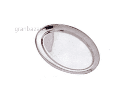 Поднос металлический Metal Craft PST-II-A30