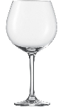 Бокал для красного вина Classico 814 мл, d 116 мм, h 230 мм Schott Zwiesel 106227