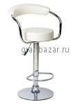 Барный стул 1212CM