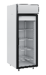 Шкаф холодильный Polair DM107-S (R290)