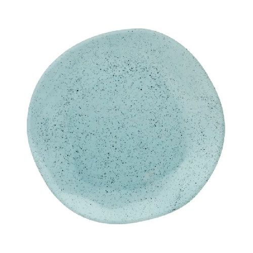 Тарелка суповая RYO BLUE BAY 225мм Oxford 077091, RA01-9507
