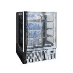 Настольная холодильная витрина IKRA Финист