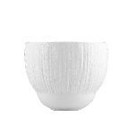 Чашка Frost White Moon 200 мл d81 мм h67 мм чайная без ручки P.L. Proff Cuisine ZA0386-180-ME