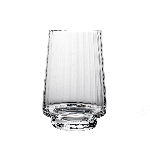 Бокал для виски,воды "Optical-2" 450 мл P.L.-BarWare DTT230144