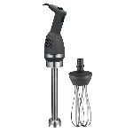 Блендер ручной VIATTO VA-HM-305WH с венчиком