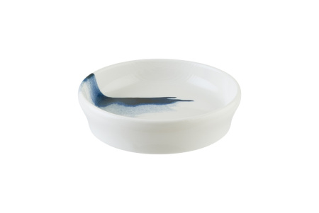 Соусник Blue Wave 100 мл. d=100 мм. 