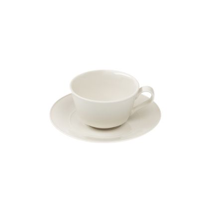 Кофейная пара Bistro 90 мл Corone