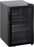 Шкаф холодильный TEFCOLD BC60-I
