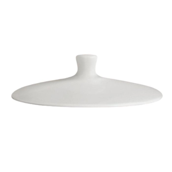 Крышка к чайнику RAK Porcelain Fine Dine (для FDTP40) FDTPLD1