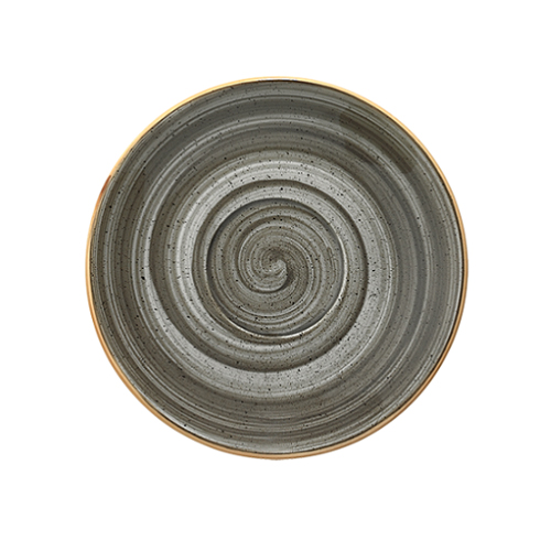Aura Space (Bonna)