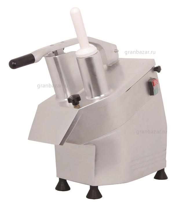 Овощерезка  Liloma VC 55 MF