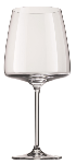 Бокал для красного вина Sensa 710 мл, d 105 мм, h 230 мм Schott Zwiesel 120595
