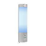 Облучатель-рециркулятор Армед СН 211-130 металл (без подставки)