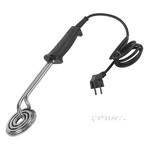 Карамелизатор; D=10см Paderno 47847-10