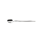 Ложка для чая со льдом Enia, L=220мм.,нерж. сталь 18/10, WMF