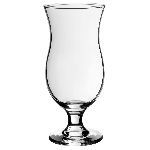 Харрикейн 410 мл. d=80 мм. h=176 мм. хр. стекло MGline /6/24/