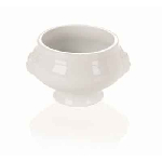 Салатник "Лев" 0.5л, фарфор SandStone Porcelain 4916050