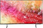 Телевизор Samsung UE43DU7100UXRU 4K Ultra HD