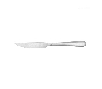 Нож для стейка Iridium Stone, L=239мм., нерж.сталь, GERUS 3009ST