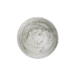 Тарелка Onyx круглая d=270 мм., плоская, фарфор, Gural Porcelain GBSEO27DU10139
