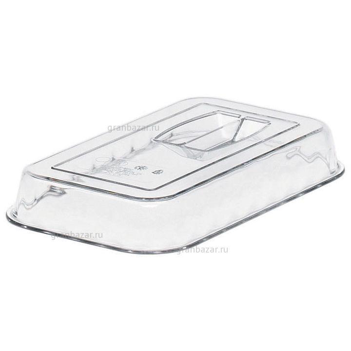 Крышка салатницы 0,85л. Cambro DCC5 135