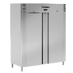 Шкаф холодильный Полюс R1120 CARBOMA INOX