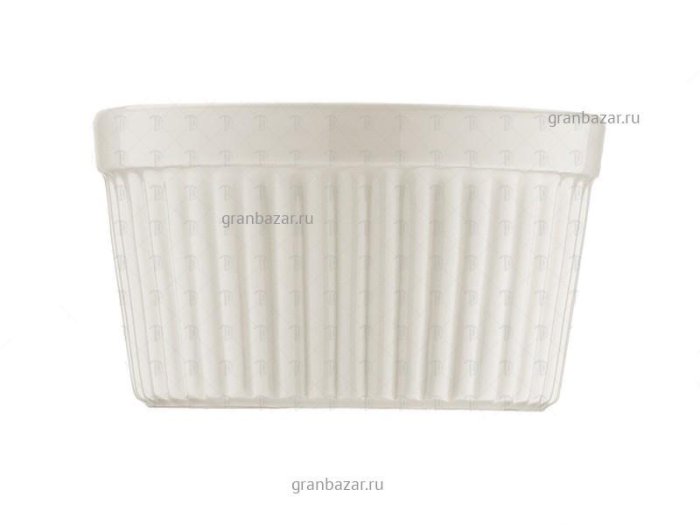 Блюдо Bonna RAMEKIN OPT9RSF (9 см)