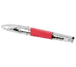 Щипцы универсальные 300 мм ASTELL AST-002-ЩУ-30