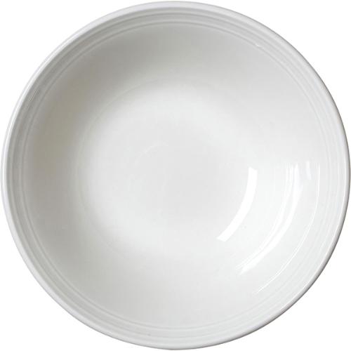 Бид (Steelite)