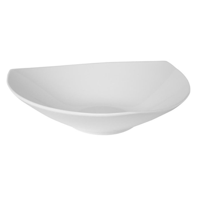 Салатник CAMEO Delta 1650мл 270х280 мм h78 мм 711-08114