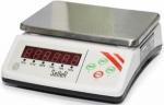 Весы порционные Seller SL-100-15 LCD