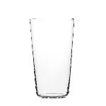 Стакан Хайбол Cocktail Week "News Highball Cone" 310 мл d 71/52 мм h125 мм P.L. B3125 [6]