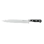 Нож для филе "Chef" Sanelli 3345025 (250 мм)