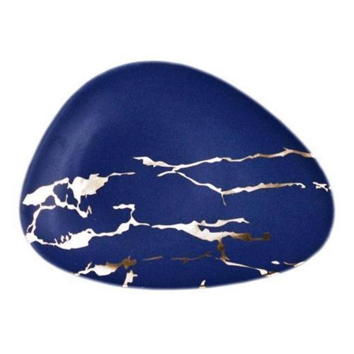 Blue Gold (P.L. Proff Cuisine)