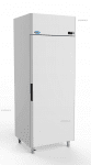 Шкаф холодильный Марихолодмаш Капри 0,7МВ
