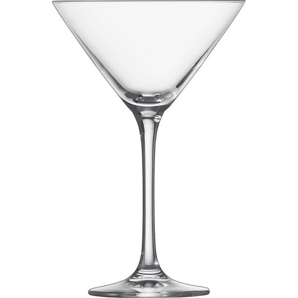 Бокал для мартини, Classico, 270 мл, d 117 мм h 179 мм Schott Zwiesel 109398