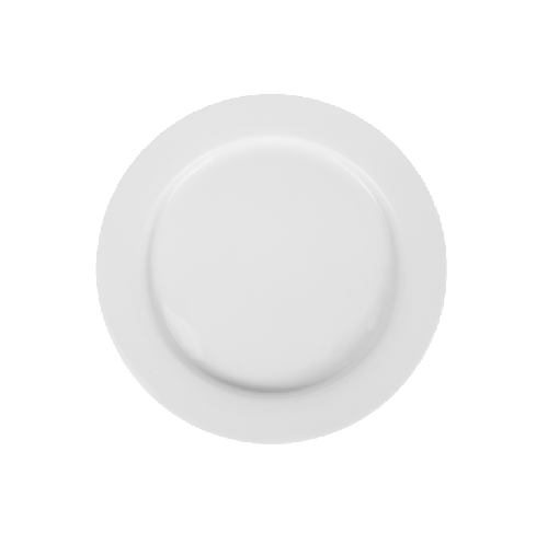 Тарелка мелкая «Gourmet» 190 мм Corone