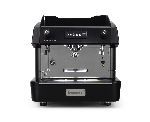 Кофемашина автомат, 1 группа FIAMMA COMPASS 1 SE TC BLACK