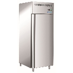 Шкаф холодильный среднетемпературный Forcold by Forcar M-GN650TN-FC
