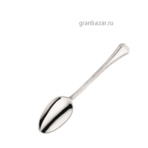 Ложка кофейная «Октавия»; сталь нерж. Pintinox 8600008