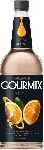 Сироп Апельсин GOURMIX 1000мл (1 бут)
