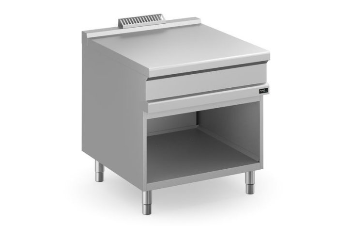 Стол-вставка 900сер. Apach Cook Line APN-89P/PL