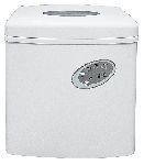 Льдогенератор Rosso HZB-15/A